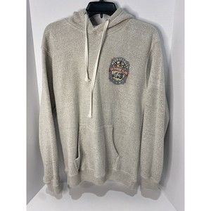 South padre‎ island hoodie